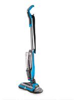 BISSELL SpinWave Elektrische Dweil, Ophalen, Zo goed als nieuw, Overige typen