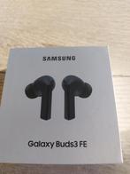 Samsung oortjes, Telecommunicatie, Mobiele telefoons | Oordopjes, Ophalen