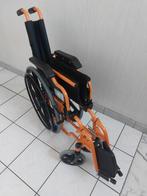 Chaise roulante, Divers, Chaises roulantes, Enlèvement