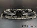 Calandre d'un Mercedes C-Klasse, 3 mois de garantie, Utilisé, -, -