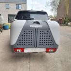 TOWBOX V2 DOG, Animaux & Accessoires, Boîtes de transport, Enlèvement, Comme neuf