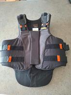 Bodyprotector air-o-wear dames L3 long, Dieren en Toebehoren, Ophalen, Dames