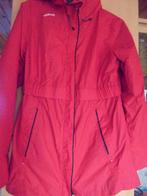 NIEUW Jas 170, Enlèvement ou Envoi, Neuf, Fille, Manteau