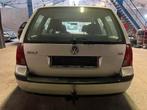 Volkswagen Golf 4 Break   2.0 Essence Boîte Automatique, Autos, Achat, Entreprise, 5 portes, Break