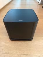 Caisson de basses Bose, Enlèvement ou Envoi