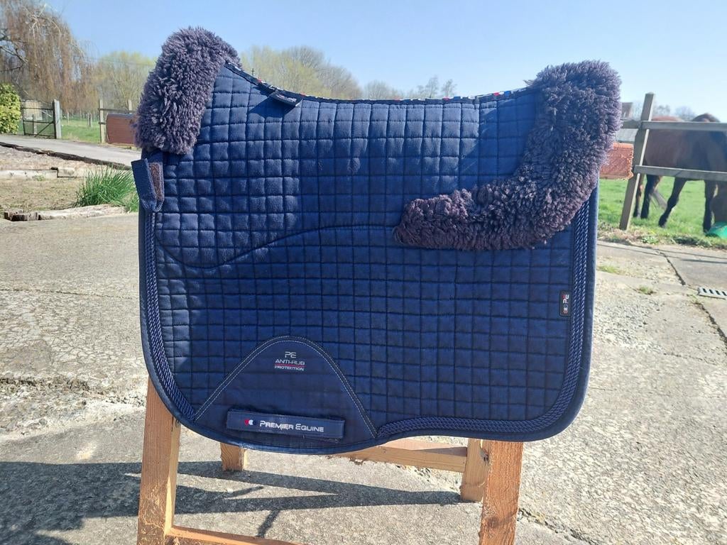 Onderleggers; alles moet weg!, Ophalen