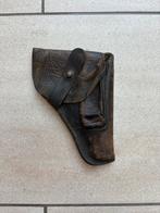 Duitse WO2, Verzamelen, Militaria | Tweede Wereldoorlog, Ophalen of Verzenden