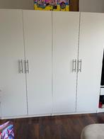 Ikea pax deuren, 6 deuren, Huis en Inrichting, Ophalen, 50 tot 100 cm, Zo goed als nieuw, 150 tot 200 cm