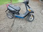 Next te koop  b klaas, Fietsen en Brommers, Scooters | Yamaha, Ophalen