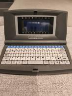 Mini laptop, Informatique & Logiciels, Ordinateurs Vintage, Enlèvement