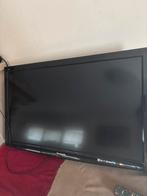 Panasonic tv bouwjaar 2010, Audio, Tv en Foto, Televisies, Ophalen, Gebruikt, Panasonic