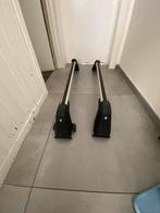 Barre de toit peugeot 308, Enlèvement, Comme neuf