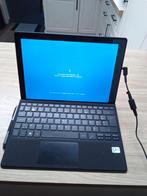 Acer notebook N17P5, Computers en Software, Windows Laptops, Ophalen