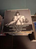 cd - bat for lashes - the haunted man, CD & DVD, CD | Rock, Enlèvement ou Envoi, Comme neuf, Autres genres