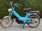 Tomos retro classic 50cc, Ophalen, Zo goed als nieuw, 0 versnellingen, 50 cc