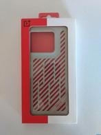 Hoesje zorgt voor koeling van de Oneplus 10T., Telecommunicatie, Ophalen of Verzenden, Zo goed als nieuw, Overige modellen, Frontje of Cover