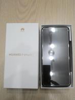 GSM Huawei P Smart Z, Ophalen of Verzenden, Zo goed als nieuw, Android OS