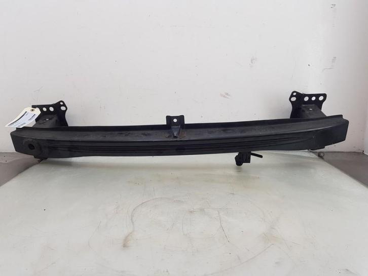 BUMPERFRAME VOOR Caddy III (2KA,2KH,2CA,2CH) (|1T0807109D|), Auto-onderdelen, Ophanging en Onderstel, Volkswagen, Gebruikt