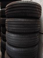 205/55/17 205/55r17 2055517 zomer Michelin, Auto-onderdelen, Ophalen