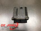 Ordinateur gestion moteur d'un Volkswagen Touareg, Autos : Pièces & Accessoires, Volkswagen, -, 3 mois de garantie, Utilisé