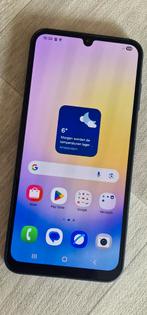 SAMSUNG A25 128GB 5G, Telecommunicatie, Mobiele telefoons | Samsung, Ophalen of Verzenden