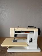 MACHINE À COUDRE PFAFF HOBBYMATIC 807, Enlèvement ou Envoi, Utilisé, Machine à coudre, Pfaff