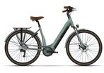 Granville e-bikes nieuw nu 2399€ ipv 3249€, Ophalen