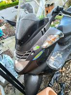 Scooter 125cc sym joyride, Fietsen en Brommers, Ophalen, Gebruikt, Overige modellen, 125 cc