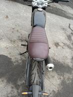 Zadel nieuw, passend of aan te passen, incl stoplicht, Ophalen of Verzenden, Nieuw