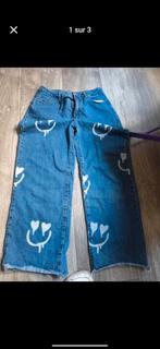 Jeans, Kleding | Heren, Spijkerbroeken en Jeans, Ophalen