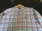 Heren hemden river woods, Kleding | Heren, Overhemden, Overige kleuren, Riverwoods, Ophalen of Verzenden, Zo goed als nieuw