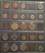 Monnaie ancienne, Enlèvement, Monnaie en vrac, Argent