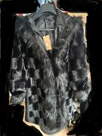 TRES JOLI MANTEAU FEMME STYLÉ, Vêtements | Femmes, Vestes | Hiver, Enlèvement, Neuf, Taille 42/44 (L)