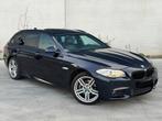 BMW 520d Diesel 2.0 Automaat M-Packet, Auto's, BMW, Automaat, Euro 5, Diesel, Particulier