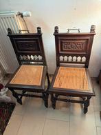 Stoeltjes antiek, Ophalen