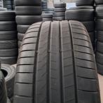 28535r22 285 35 r22 285/35/r22 BRIDGESTONE avec montage et, Enlèvement ou Envoi