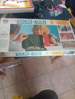 Jeux bataille naval touché coulé de 1983, Hobby & Loisirs créatifs, Enlèvement