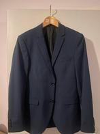 Jack & Jones Blazer – Navy Blue – Maat 48 – Slim Fit, Vêtements | Hommes, Costumes & Vestes, Enlèvement ou Envoi
