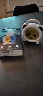 Slaap trainer peuter, Ophalen, Zo goed als nieuw