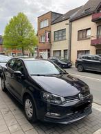 Volkswagen polo 2016, Auto's, Particulier, Te koop, Polo