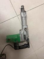 Hitachi DH38, Enlèvement ou Envoi, Comme neuf