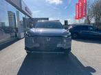 Honda HR-V Advance, 4 deurs, 0 min, 1498 cc, Parkeersensor