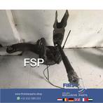 W204 wielnaaf asschenkel fusee draagarm achter Mercedes C Kl, Utilisé, -, -, Enlèvement ou Envoi