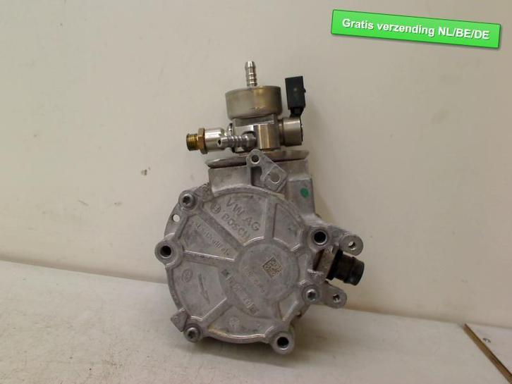 POMPE CARBURANT C A3 Sportback (8VA / 8VF) (06K145100AB), Autos : Pièces & Accessoires, Systèmes à carburant, Audi, Utilisé