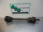 Arbre de transmission arrière gauche d'un Mercedes CLK (CLK, 3 mois de garantie, Utilisé, -, -