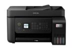 te koop Epson ET4800 all in One printer met inkt tanks, Ophalen, Epson, All-in-one, Nieuw