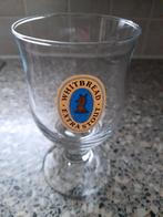 Stout glazen, Verzamelen, Glas en Drinkglazen, Ophalen, Nieuw