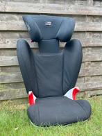 Autostoel Britax Römer groep 2/3, Kinderen en Baby's, Autostoeltjes, Ophalen, Romer, 15 t/m 36 kg, Gebruikt