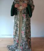 Tekchita, Enlèvement