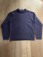 Volcom edmonder II, Enlèvement ou Envoi, Neuf, Taille 38/40 (M), Violet